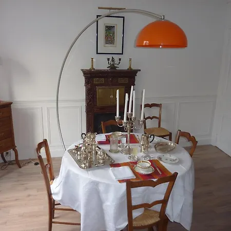 Maison Romantique * Le Perreux-Sur-Marne