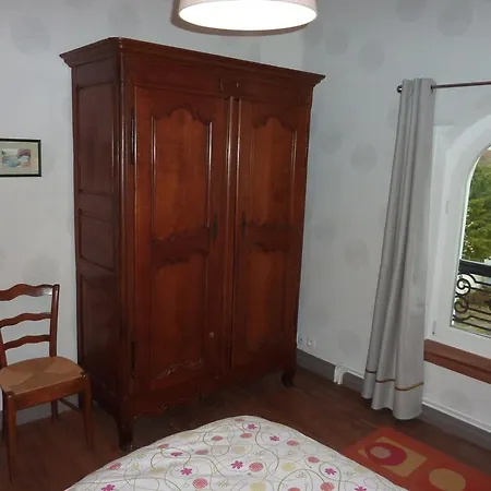 Maison Romantique *
