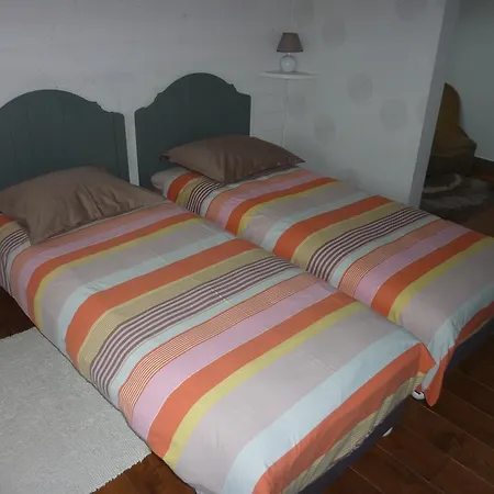 Maison Romantique * Le Perreux-Sur-Marne