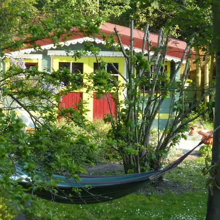 Maison Romantique * Le Perreux-Sur-Marne